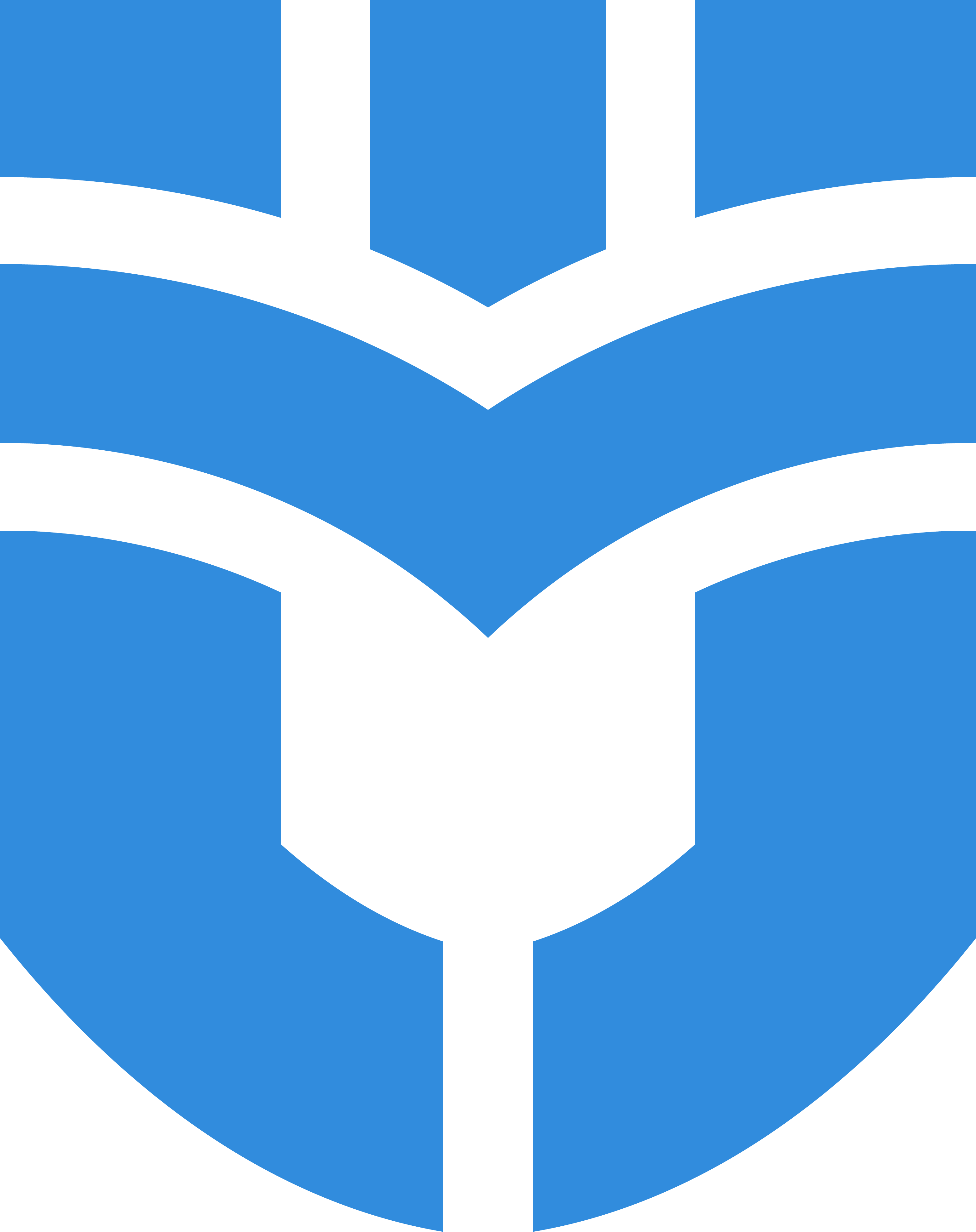 Ernest Lehman Logo